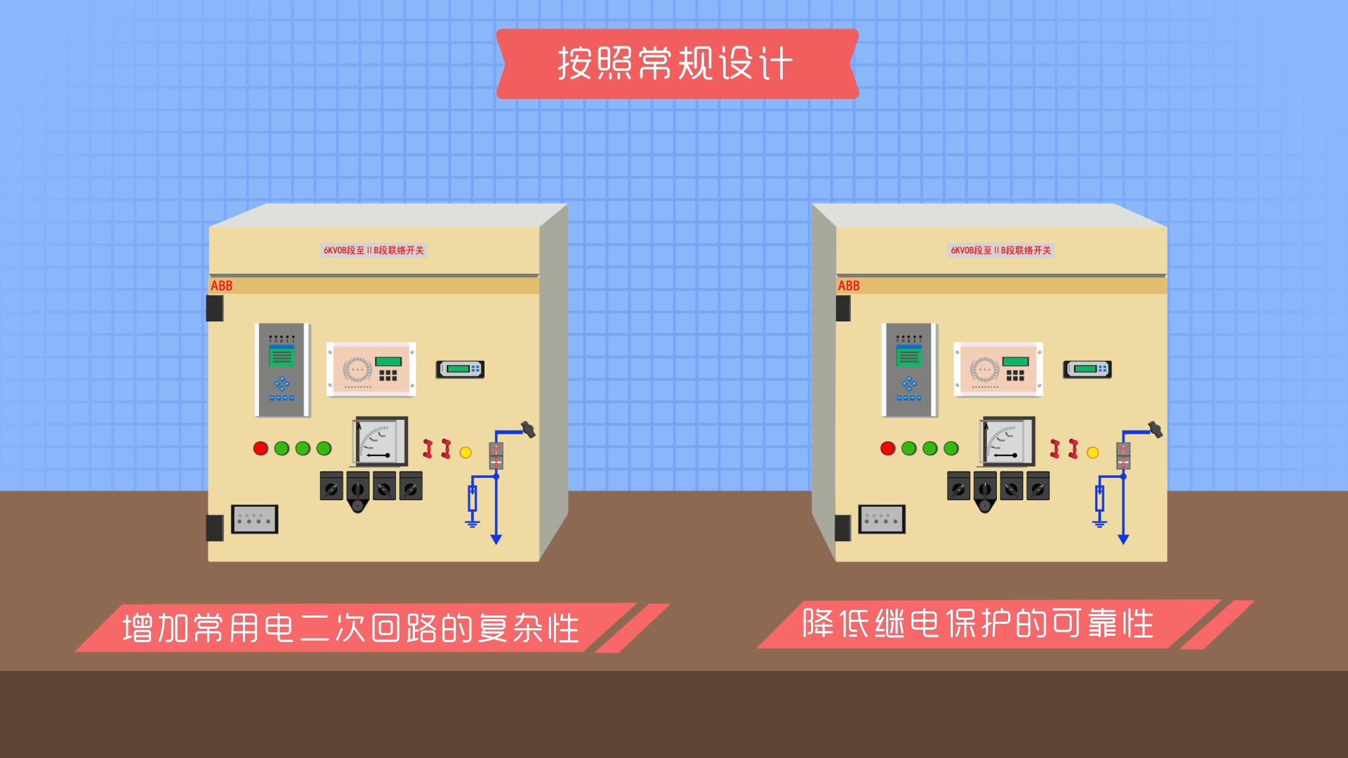 维帧动画与国家能源集团达成战略合作关系